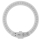 Newell RL-10A Arctic White + statyw - 712593 - zdjęcie 3